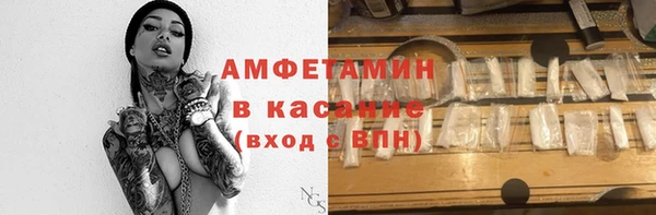прущие крисы Новозыбков