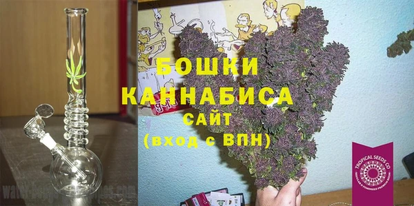 прущий лед Елизово