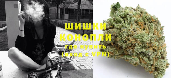 мескалин Новодвинск